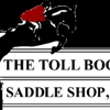 Toll Booth Saddle Shop gallery