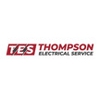 Thompson Electrical Service gallery