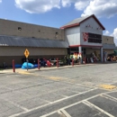 Tractor Supply Co - Garden Centers