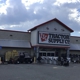 Tractor Supply Co