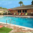 Pendelton Park Villas - Apartment Finder & Rental Service