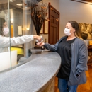 Laurel Manor Dental and Laurel Manor SleepCare - Dentists