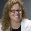 Dr. Julie J Schwenka, Pharm D - Pharmacies