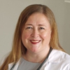 Byard, Rebecca Lynne, MD gallery