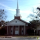 St Johns Presbyterian Church