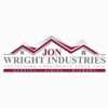 Jon Wright Industries gallery