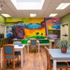 Lexington Assisted Living gallery