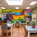 Lexington Assisted Living