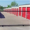 Eagle Self Storage gallery