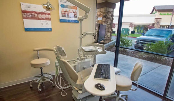 Missouri Flat Dental Group - Placerville, CA