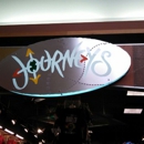 Journeys