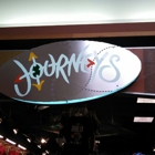 Journeys