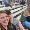 Monarch Motor Speedway gallery