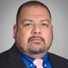 Edward Jones - Financial Advisor: Clemente Palacios, AAMS™|CRPC™ gallery