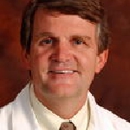 Nelson Greene, MD - Physicians & Surgeons, Pulmonary Diseases