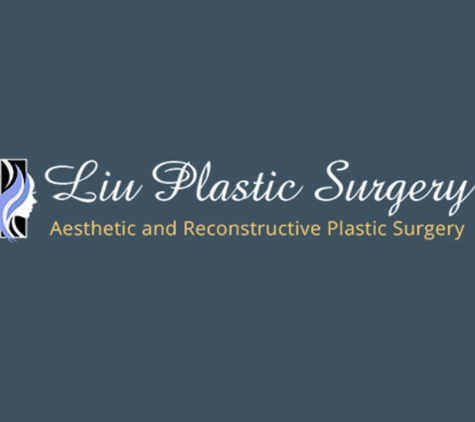 SVIA Plastic Surgery Los Gatos - Home of Liu Plastic Surgery - Los Gatos, CA