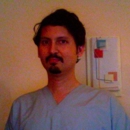 Abhay Arun Ektare, Other - Dentists