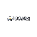 The Commons at Little Bark Creek Senior Apartments - Apartments