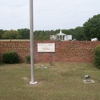 Memorial Gardens of Columbia gallery