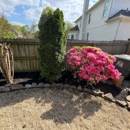 Spectacular Lawnscapes - Landscape Designers & Consultants