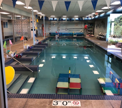 Swimwest - Fitchburg, WI