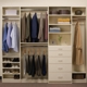 Closets by Design- Phoenix