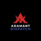 Adamant Dispatch
