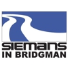 Siemans Chrysler Dodge Jeep Ram gallery