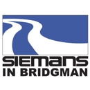 Siemans Chrysler Dodge Jeep Ram - New Car Dealers