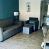 Ramada by Wyndham Lumberton gallery