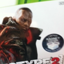 GameStop - Video Games