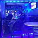 The Cork Bar and Grill