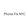 Phone Fix NYC gallery