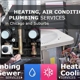 Grand Comfort Plumbing, Heating & Air Conditioning