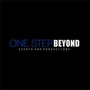 One Step Beyond Events - Party & Event Planners