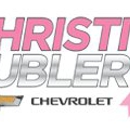 Christi Hubler Chevrolet - New Car Dealers