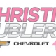 Christi Hubler Chevrolet