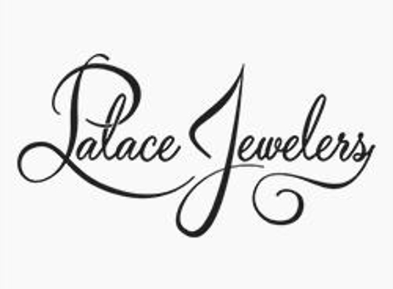 Palace Jewelers LLC - Davison, MI