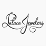 Palace Jewelers LLC