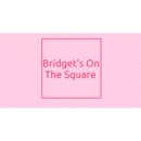 Bridget's on the Square - Flowers, Plants & Trees-Silk, Dried, Etc.-Retail