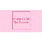 Bridget's on the Square