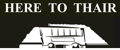 Here to Thair Hunter Valley Shuttle Bus Service - Airport Bus & Shuttles