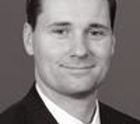 Edward Jones - Financial Advisor: Rob Marciniak, AAMS™ - Allegan, MI