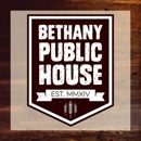 Bethany Public House - Brew Pubs