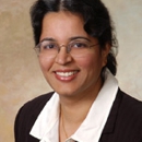 Chirumamilla, Radha, MD - Physicians & Surgeons