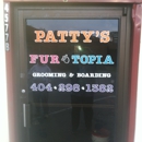 Patty's Furtopia - Pet Services