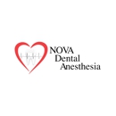 NOVA Dental Anesthesia - Burke