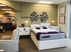 Raymour & Flanigan Furniture and Mattress Store - Rochester, NY 14626