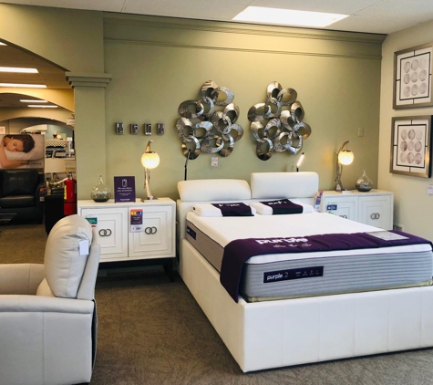 Raymour & Flanigan Furniture and Mattress Store - Stroudsburg, PA