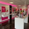 T-Mobile gallery